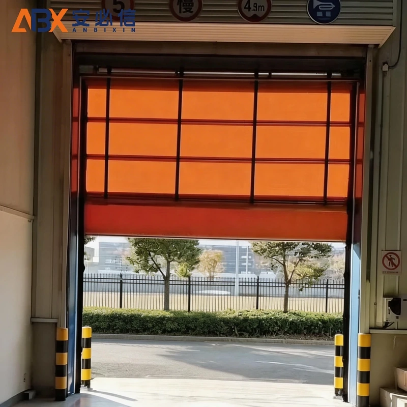 昌吉回族自治州卸货平台